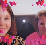 Tammy Rockey - Facebook