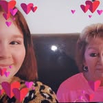 Tammy Rockey - @tammy.rockey1 - Instagram