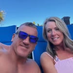 Tammy Shari - @rockeytammy - Instagram