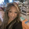 tammyrockhi - @tammyrockhi - TikTok