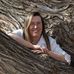 Tammy Rodeback - Facebook