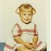 Tammy Rodeback - Facebook