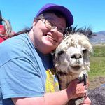 Tammy Rodeback - @tammy_rodeback - Instagram