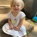 Tammy Roderick - Facebook