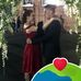 Tammy Roderick - Facebook
