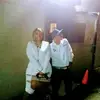 Roderick Tammy - @roderick.tammy85 - TikTok