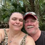 Tamela Roderick - @tammyroderick3 - Instagram