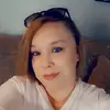 Tammi Roderick - @tammiroderick - TikTok