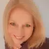 Tammy Broderick - @tammy.broderick - TikTok