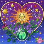 Tammy Hensley - @tammyroderick70 - Instagram