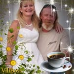 Tammy Roderick - @tammyroderick8320 - Instagram