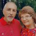 Tammy Roderick - Facebook