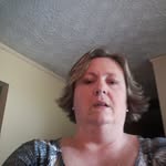 Tammy Roderick - @ta_.mmyroderick - Instagram
