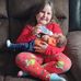 Tammy Roderick - Facebook