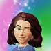 Tammy Roderick - Facebook