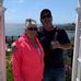 Tammy Roderick - Facebook