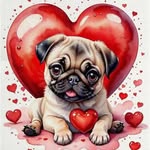 Tammy Roderick - @bowmansmom22 - Instagram