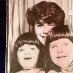 Tammy Roderick - @tammy.roderick.3 - Instagram