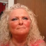Tammy Roderick - @tammyroderick49 - Instagram