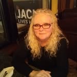 tammy roderick - @tammyroderick7 - Instagram