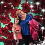 Tammy Roderick LaBelle - @rodericklabelle - Instagram