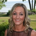 Tammy Roderick Mortier - @tammymortier - Instagram
