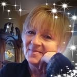 Tammy Roderick Potts - @tammyroderickpotts - Instagram