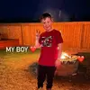 tammybroderick - @tammybroderick - TikTok