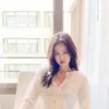 tammymroderick87889 - @tammymroderick87889 - TikTok