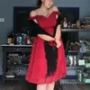 tammyroderick - @tammyroderick - TikTok