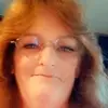 tammyroderickhetl - @tammyroderickhetl - TikTok