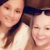 gigi - @tammyroebuck7 - TikTok