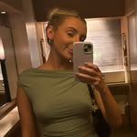 TAMARA - @tammyroellin - Instagram