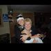 Tammi Roe - Facebook