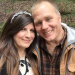 Tammy L. Roe - @tammyroe001 - Instagram