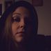 Tammy Lee - Facebook