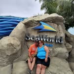 Tammy Lynn Hrabe - @tammy.roe.52056 - Instagram