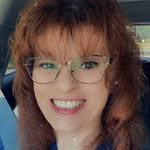 Tammy Renee - @tammyroeder - Instagram