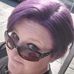 Tammy Roe - Facebook