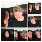 Tammy Roe - @tam73.64 - Instagram