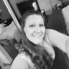 Tammy Roe - @tammyroe8 - TikTok