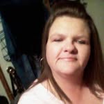 Tammy Roe - @tammy.roe.1422 - Instagram