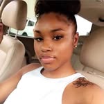 Tammy roe - @roe8736 - Instagram