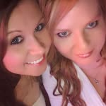 Tammy Roe - @tamm861 - Instagram