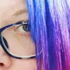 Tammy Roe - @tammyroe39 - TikTok