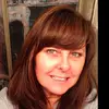 Tammy Roe - @tambamlv - TikTok