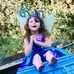 Tammy Roe - Facebook