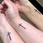 Tammy Roe - @troewalkowski - Instagram