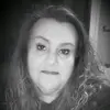 Tammy Roe - @tammyroe4 - TikTok