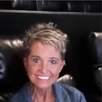 Tammy Roe Randolph - @tammyroerandolph - Instagram